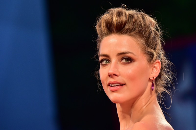 amber heard, celebrities, girls, hd, 4k, 5k