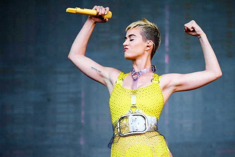 katy perry, music, celebrities, hd, girls