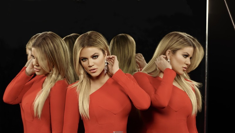 khloe kardashian, celebrities, girls, model, hd, 4k, 5k, keeping up with the kardashians, tv shows