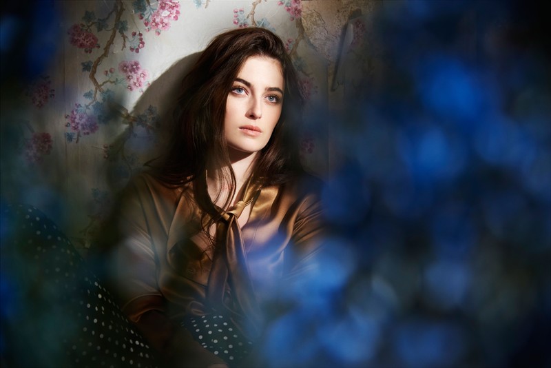 millie brady, celebrities, girls, hd, 4k
