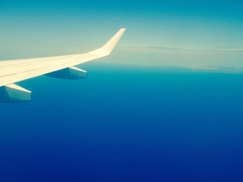 airplane, planes, hd, wing, photography