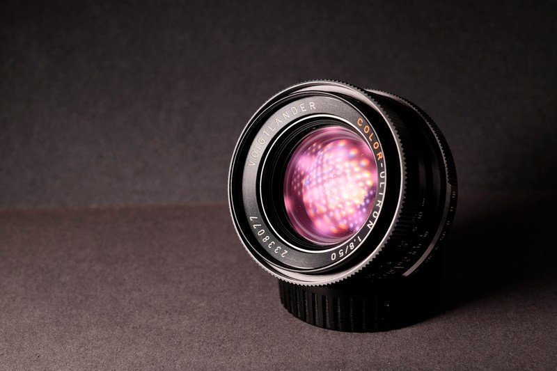 camera, lens, macro, photography