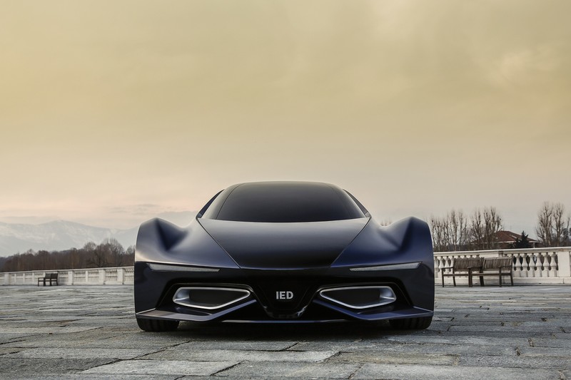cars, hd, 4k