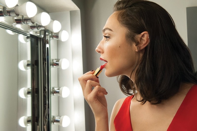gal gadot, celebrities, girls, hd