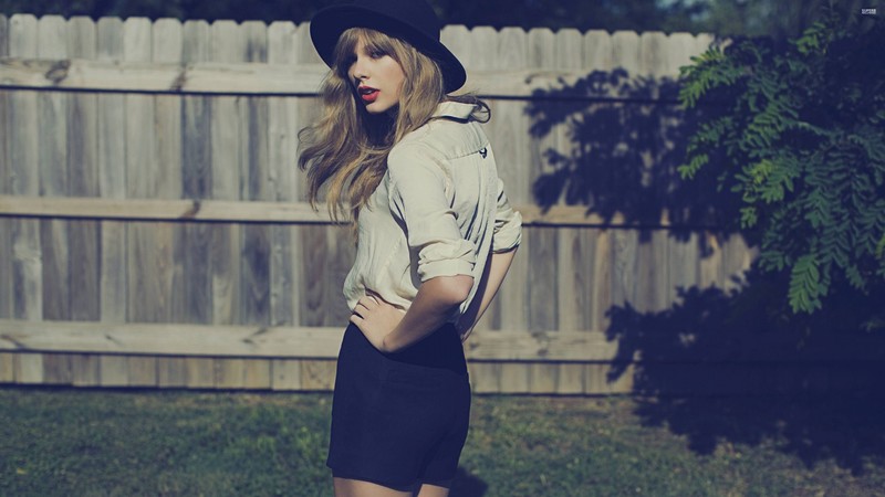 taylor swift, music, celebrities, singer, hd, 4k