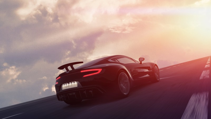 aston martin, cars, hd, 4k