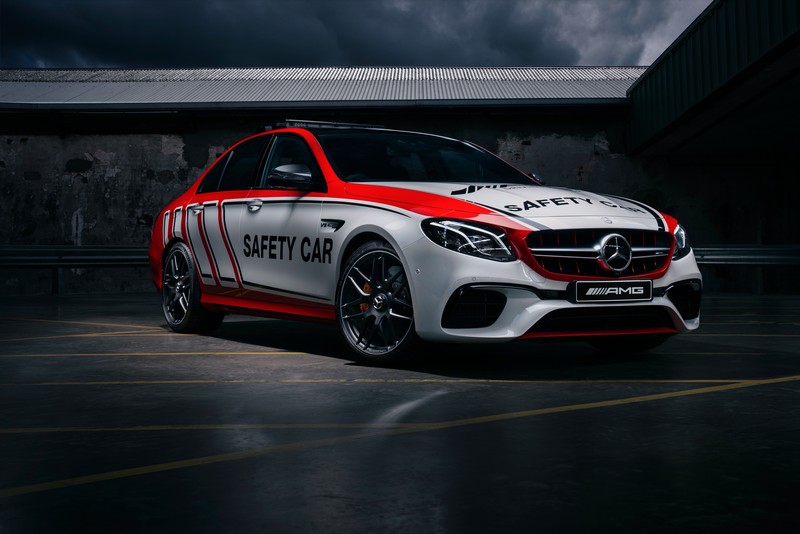 mercedes amg, mercedes, 2018 cars, 4k, hd, cars