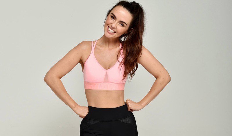 jennifer metcalfe, celebrities, girls, hd