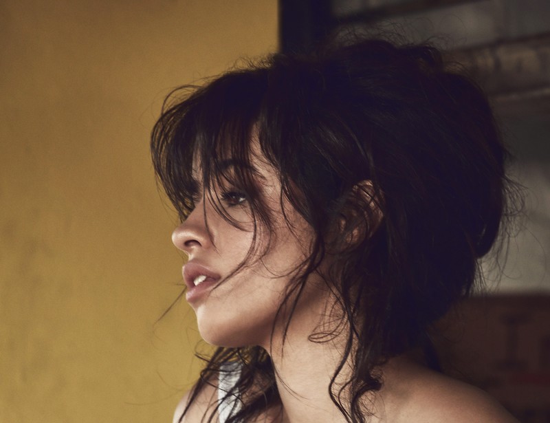 camila cabello, music, celebrities, girls, hd, 4k, 5k
