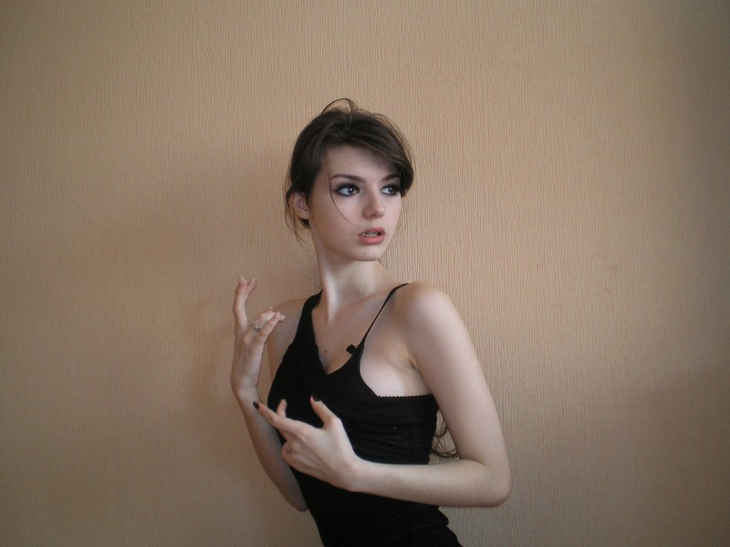 girls, model, hd, photography