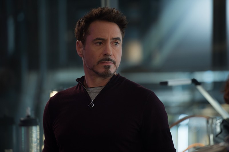 iron man, avengers infinity war, 2018 movies, movies, hd, 4k, 5k