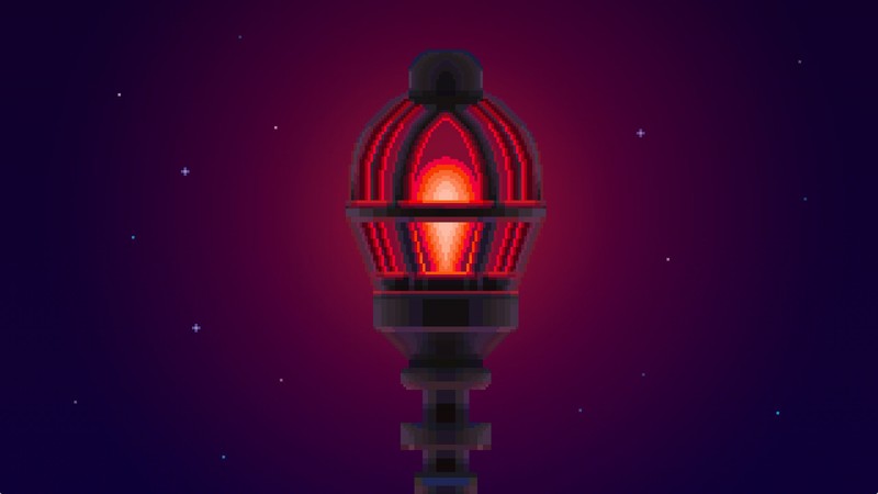 thimbleweed park, 8 bit, light, games, hd