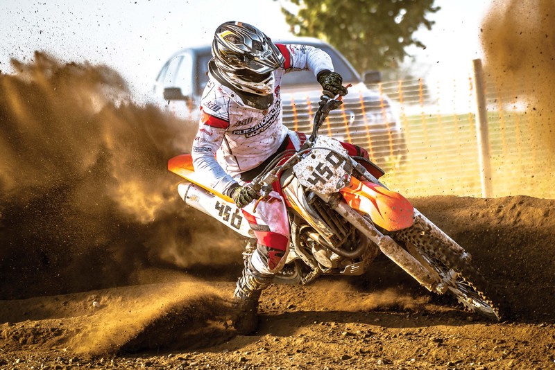 bikes, hd, 4k, 5k, sand, drifting