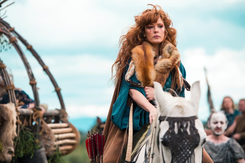 britannia, tv shows, hd, 4k, 5k, 8k