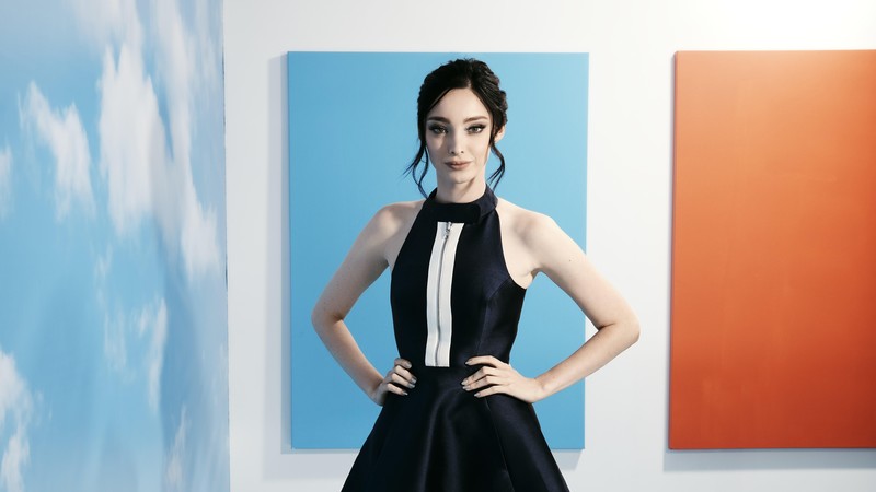 emma dumont, celebrities, girls, hd, 4k, 5k