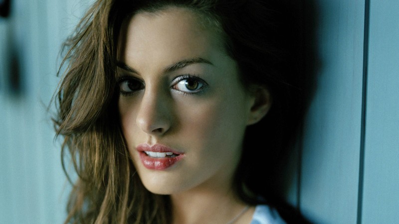 anne hathaway, celebrities, girls, hd, 4k