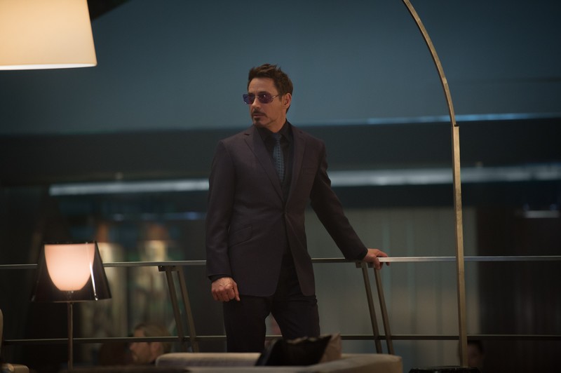 iron man, movies, robert downey jr, hd, 4k, 5k, 2018 movies, avengers infinity war