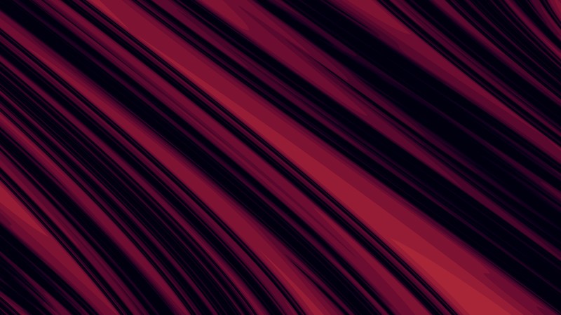 abstract, background, lines, hd, 4k