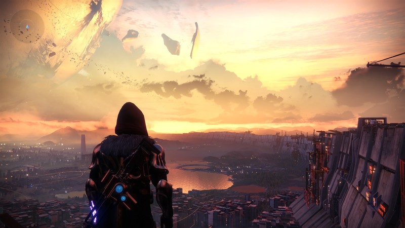 destiny 2, destiny, games, hd, 4k, hd
