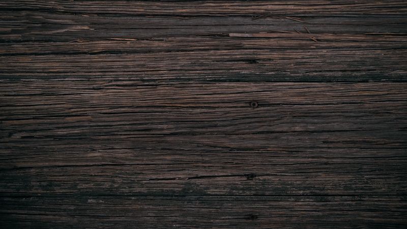 wood, board, texture, brown, 4k
