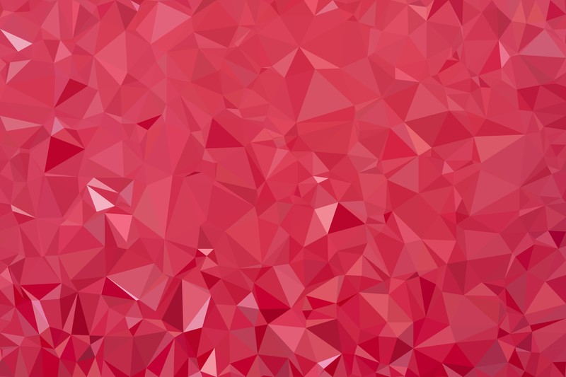 abstract, polygon, triangle, geometry, hd, 4k