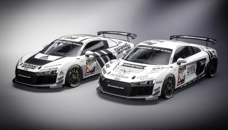 audi r8, audi, 2018 cars, cars, 4k, hd