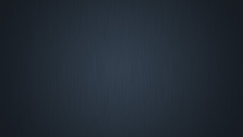 abstract, gray, simple background, hd, abstract