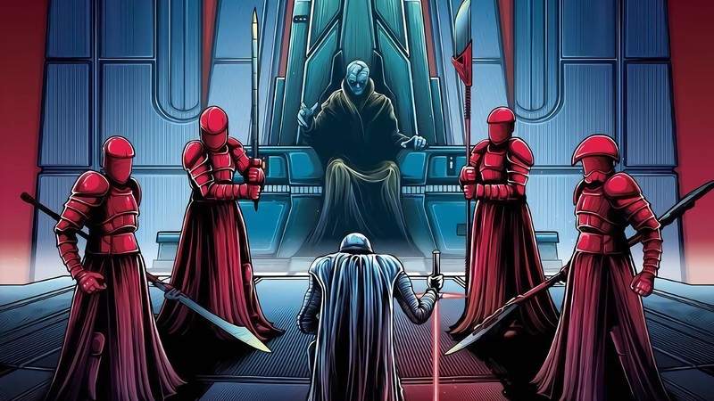 star wars the last jedi, 2017 movies, movies, hd