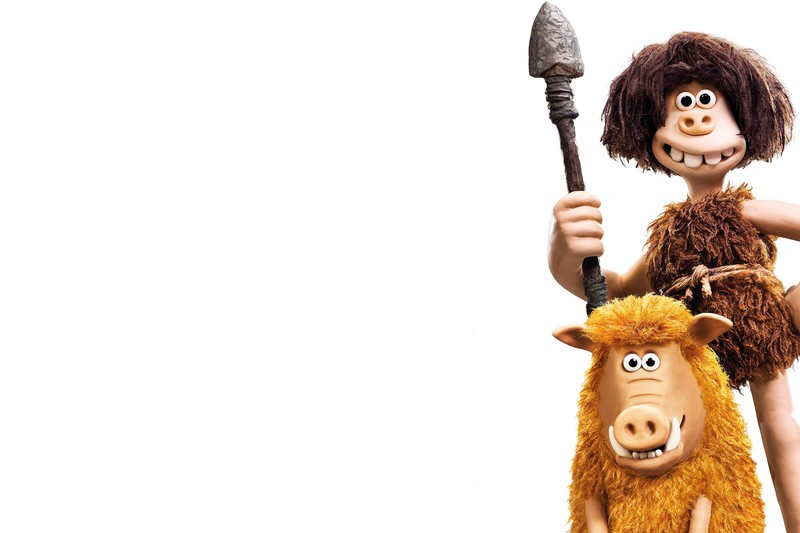 early man, animated movies, 2018 movies, hd