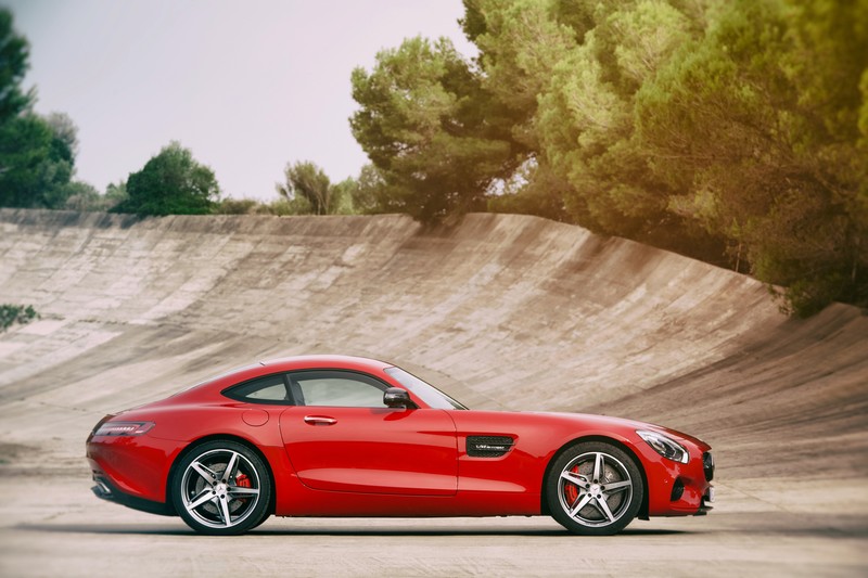 mercedes amg, mercedes, cars, 2017 cars, hd, 4k