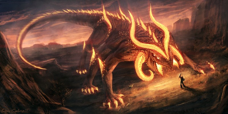 artist, artwork, hd, deviantart, digital art