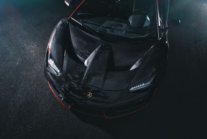 lamborghini centenario, lamborghini, cars, 4k, hd