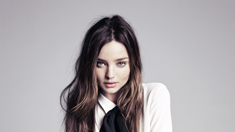 miranda kerr, model, girls, celebrities, hd, 4k, 5k
