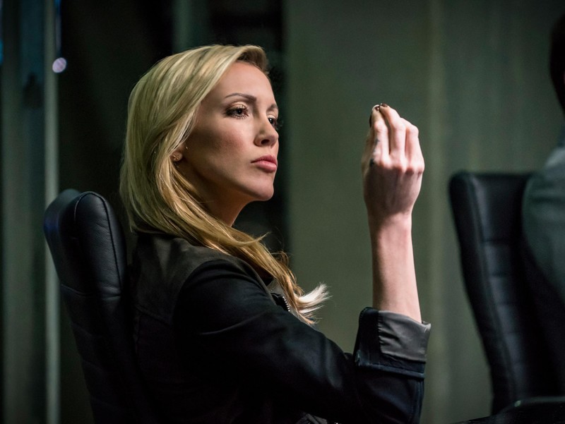 arrow, tv shows, black canary, katie cassidy, celebrities, girls, hd