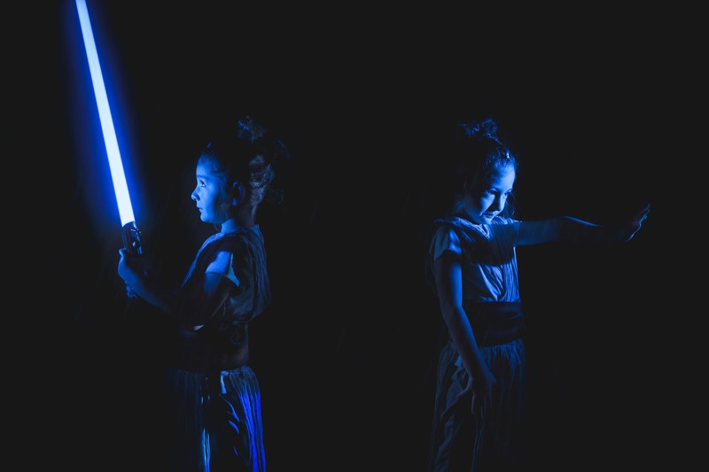 star wars the last jedi, rey, 2017 movies, movies, hd, 4k, cosplay, star wars