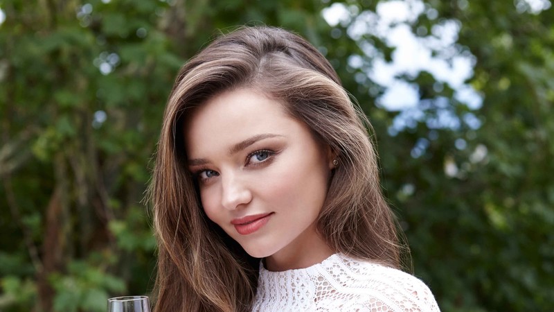 miranda kerr, model, girls, celebrities, hd, 4k