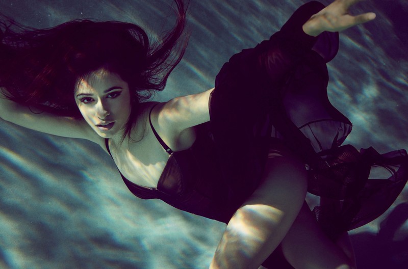 camila cabello, music, celebrities, girls, hd, 4k, 5k