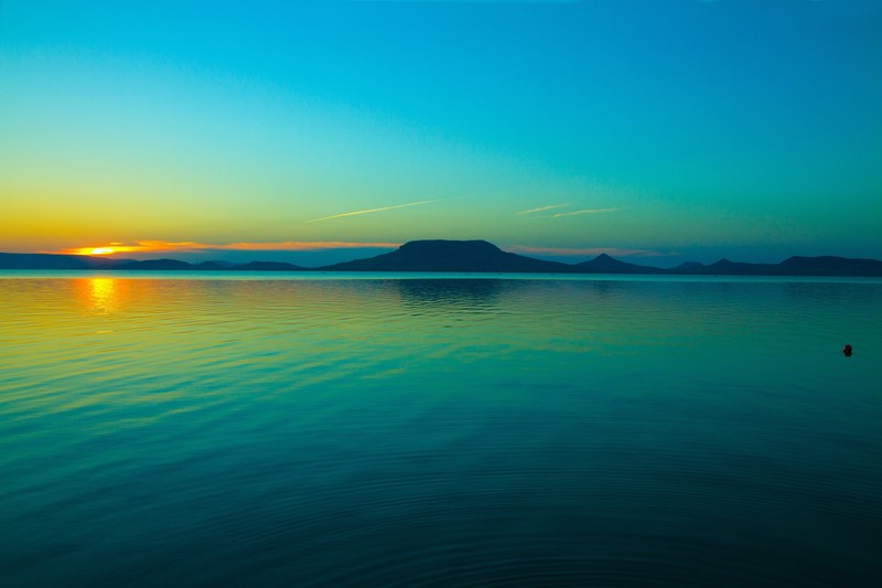 lake, nature, hd, 4k, 5k