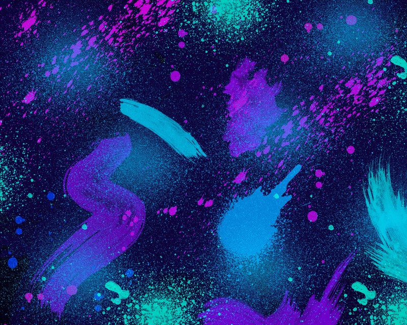 abstract, vector, 4k, hd, artist, digital art