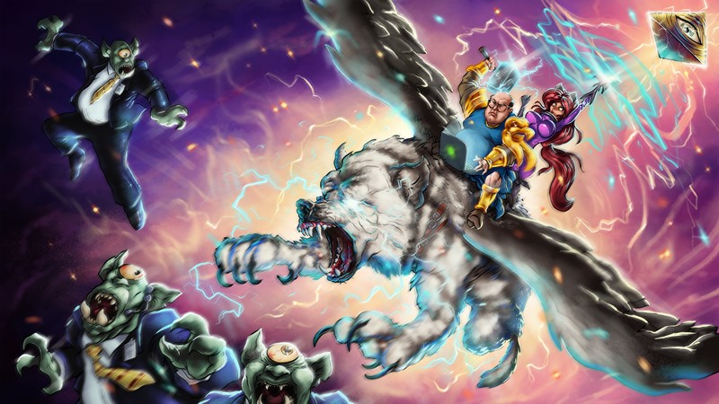 gta 5, games, pc games, xbox games, ps games, 4k, hd