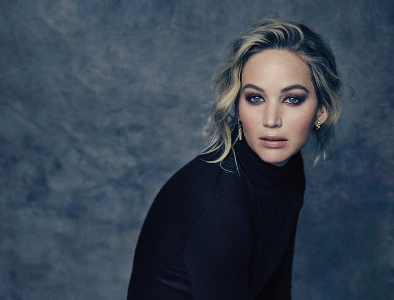 jennifer lawrence, celebrities, girls, model, hd, 4k, 5k