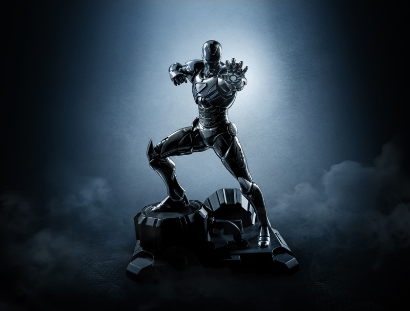 iron man, superheroes, hd, 4k, 5k, superheroes