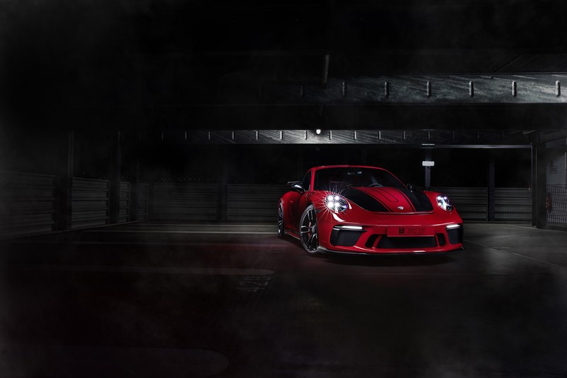 porsche 911, porsche, cars, 2018 cars, hd