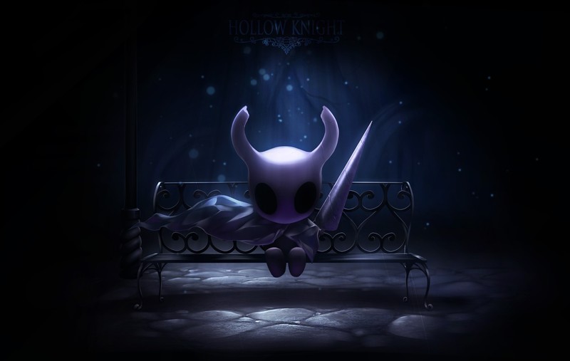 knight, artist, artwork, digital art, hd, deviantart