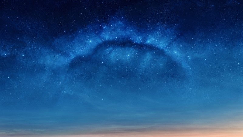 artist, artwork, digital art, hd, nebula, space, digital universe, 4k, 5k, deviantart