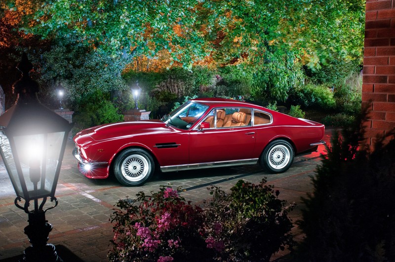 aston martin, cars, hd, 4k, vintage, retro
