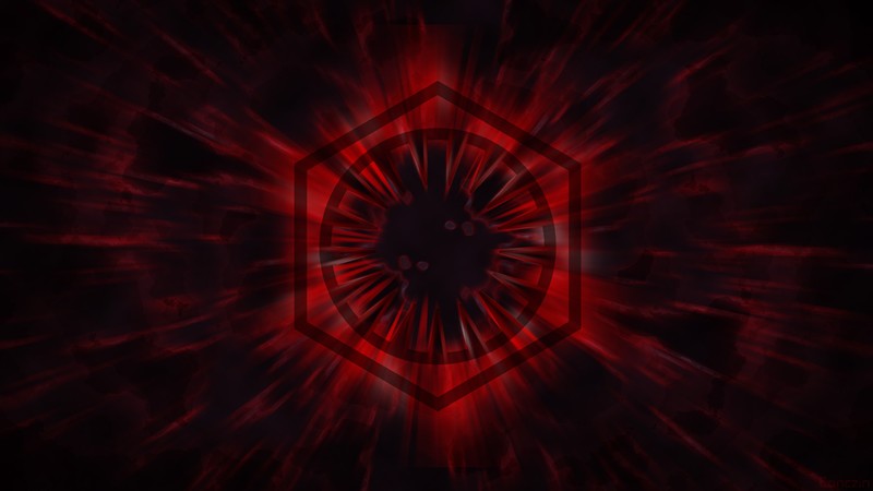 star wars, artwork, artist, digital art, hd, 4k, scifi