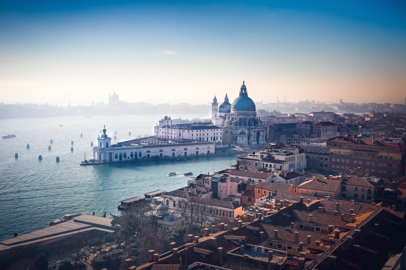city, world, buildings, 4k, 5k, hd, italy
