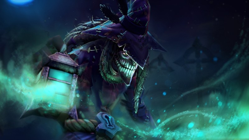 dota, dota 2, games, hd