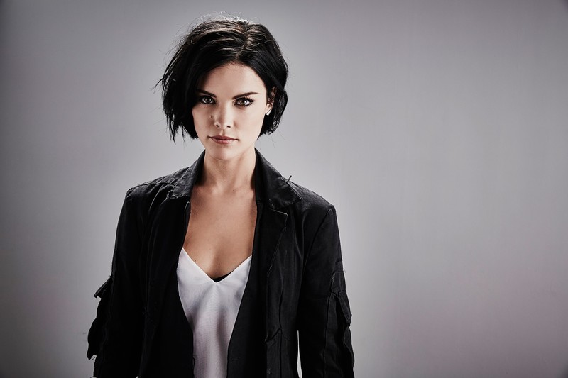 jaimie alexander, celebrities, girls, hd